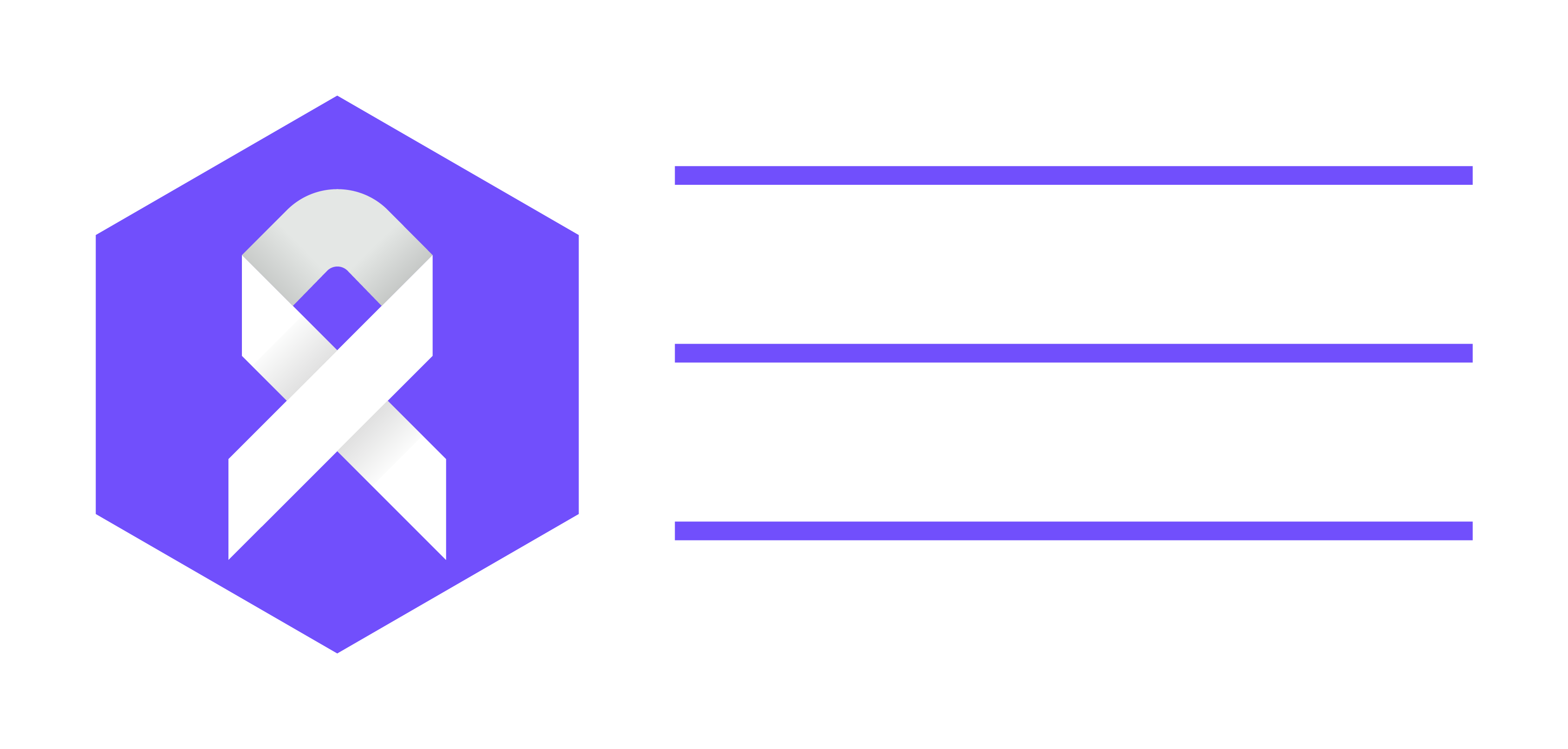 Fondation des femmes